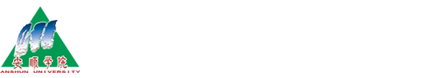 yL23411永利官网登录